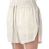 Pantaloni Rick Owens pentru Barbati - Pantaloni Rick Owens Rick Owens Boxers DINGE Barbati (BM 17520540) - B-mall.ro