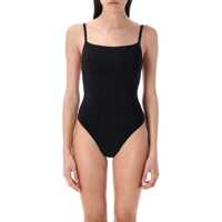 Costume de baie Lido Tre One-Piece Swimsuit Femei