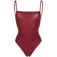 Costume de baie Lido Tre One-Piece Swimsuit Femei