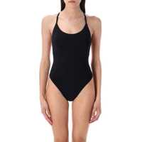 Costume de baie Lido Uno One-Piece Swimsuit Femei