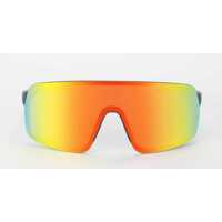 Ochelari de soare Out Of Out Of Sunglasses