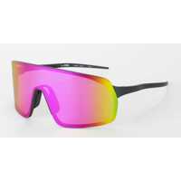 Ochelari de soare Out Of Out Of Sunglasses