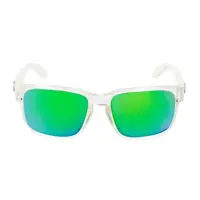 Ochelari de soare Out Of Sunglasses Barbati