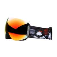 Ochelari de soare Out Of Goggles Barbati