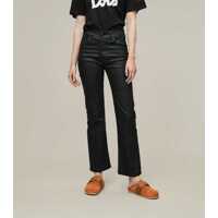 Blugi Lois River-Cl Clothing Femei