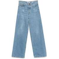 Blugi Lois Jeans Jeans Femei