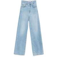 Blugi Lois Jeans Jeans Femei