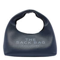 Genti de mana Marc Jacobs Bags Femei