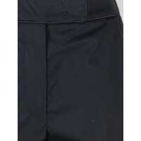 Pantaloni casual Patrizia Pepe Dama - Pantaloni casual Patrizia Pepe Patrizia Pepe Pants Black Femei (BM 17520744) - B-mall.ro