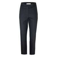 Pantaloni casual Patrizia Pepe Pants Femei