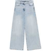Blugi Patrizia Pepe Patrizia Pepe Jeans