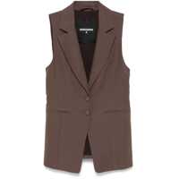 Geci Patrizia Pepe Jacket Femei