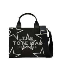 Genti de mana Marc Jacobs The Small Tote Femei