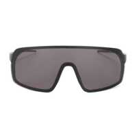 Ochelari de soare Out Of Sunglasses Barbati