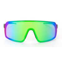 Ochelari de soare Out Of Sunglasses Barbati