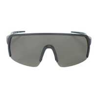 Ochelari de soare Out Of Sunglasses Barbati