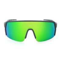 Ochelari de soare Out Of Sunglasses Barbati