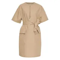 Rochii Moncler Dresses Femei