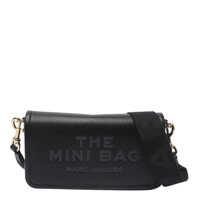 Genti de umar Marc Jacobs Marc Jacobs Bags