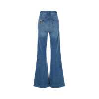 Blugi Lois Dama - Blugi Lois Lois Jeans BLUE Femei (BM 17520876) - B-mall.ro