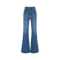 Blugi Lois Jeans Femei