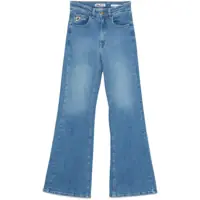 Blugi Lois Jeans Jeans Femei