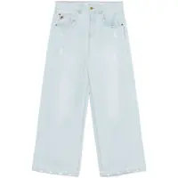 Blugi Lois Jeans Jeans Femei