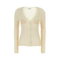 Pulovere Magda Butrym Knitwear Femei