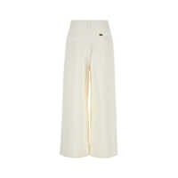 Blugi Lois Dama - Blugi Lois Lois Jeans WHITE Femei (BM 17520969) - B-mall.ro