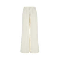 Blugi Lois Jeans Femei