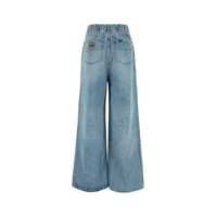 Blugi Lois Dama - Blugi Lois Lois Jeans BLUE Femei (BM 17520972) - B-mall.ro