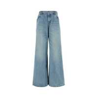 Blugi Lois Jeans Femei