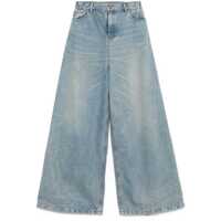 Blugi Lois Jeans Jeans Femei