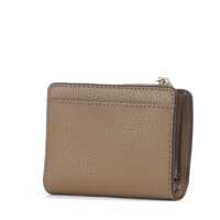 Portofele Michael Kors Dama - Portofele Michael Kors Michael Kors Wallets Grey Femei (BM 17520984) - B-mall.ro