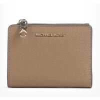 Portofele Michael Kors Wallets Femei