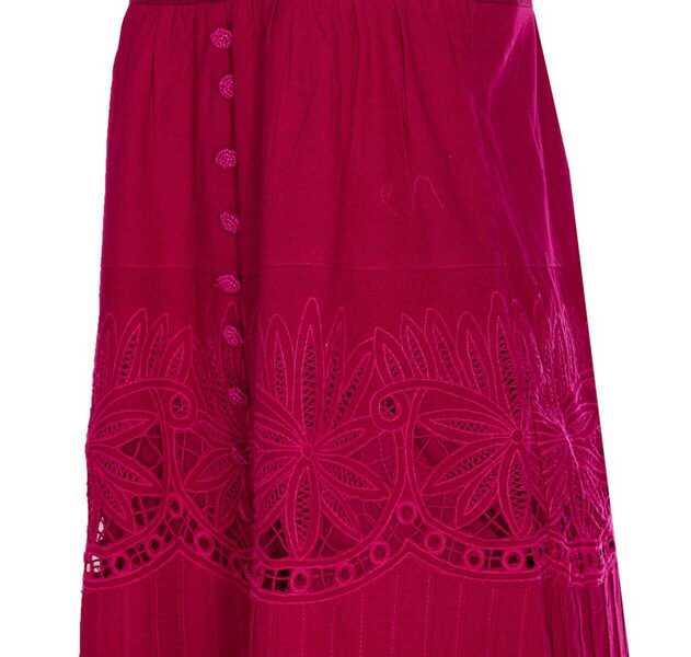 Rochii FARM RIO Farm Rio Dresses Purple Femei (BM 17520996) 3