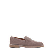 Mocasini Doucal's Flat Shoes Barbati