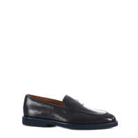 Mocasini Doucal's Flat Shoes Barbati