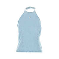 Tricouri Lois T-Shirt Femei