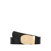 Curele Lois Belt Femei