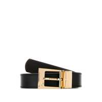 Curele Lois Belt Femei