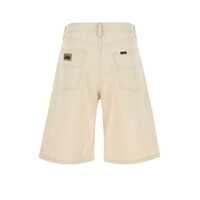 Imbracaminte Lois Dama - Pantaloni casual Lois Lois Bermuda BEIGE O TAN Femei (BM 17521077) - B-mall.ro