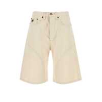 Pantaloni casual Lois Bermuda Femei