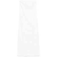 Rochii Lois Dress Femei