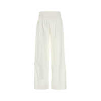 Pantaloni casual Lois Pants Femei