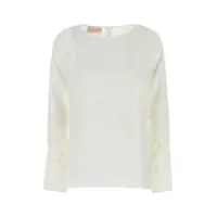 Camasi Lois Shirts Femei