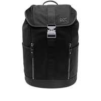 Rucsacuri Michael Kors Aviator Double Zip Rucksuck Bags Barbati