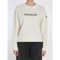 Pulovere Logo Sweatshirt Femei