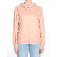 Jachete Fegeo Windbreaker Femei