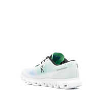 Sneakers On Running pentru Barbati - Sneakers On Running On Running Cloud 6 Push Sneakers WHITE Barbati (BM 17521347) - B-mall.ro